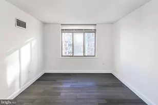 4801 Fairmont Ave, Bethesda, MD 20814 - Photo 21