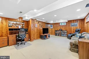 9225 Villa Dr, Bethesda, MD 20817 - Photo 31