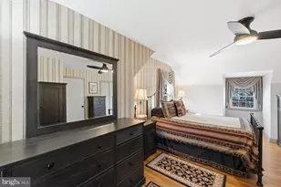 9225 Villa Dr, Bethesda, MD 20817 - Photo 27