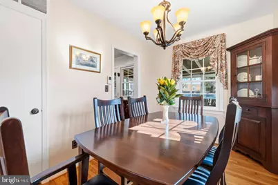 9225 Villa Drive, Bethesda, MD 20817 - Photo 9
