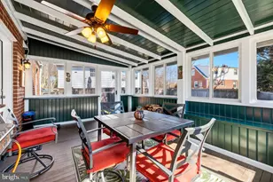 9225 Villa Dr, Bethesda, MD 20817 - Photo 33