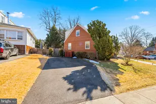 9225 Villa Dr, Bethesda, MD 20817 - Photo 37