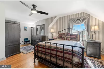 9225 Villa Drive, Bethesda, MD 20817 - Photo 25