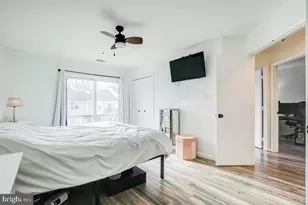 10305 Royal Woods Ct, Gaithersburg, MD 20886 - Photo 17