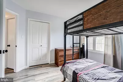 10305 Royal Woods Court, Gaithersburg, MD 20886 - Photo 21