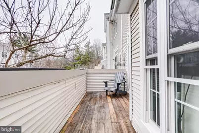 10305 Royal Woods Court, Gaithersburg, MD 20886 - Photo 7