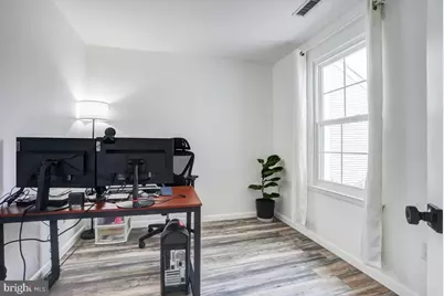 10305 Royal Woods Court, Gaithersburg, MD 20886 - Photo 23