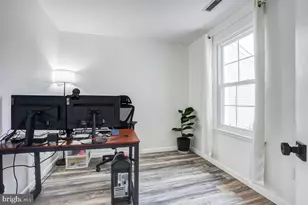 10305 Royal Woods Ct, Gaithersburg, MD 20886 - Photo 23