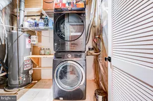 10305 Royal Woods Ct, Gaithersburg, MD 20886 - Photo 25