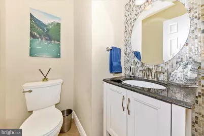 19320 Mossbrook Court, Germantown, MD 20874 - Photo 21