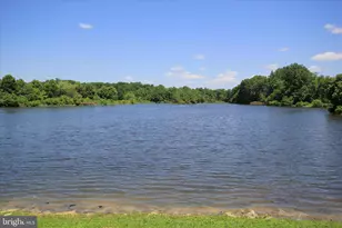 19320 Mossbrook Ct, Germantown, MD 20874 - Photo 59