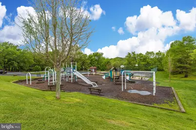 19320 Mossbrook Court, Germantown, MD 20874 - Photo 63
