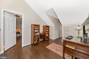 19320 Mossbrook Ct, Germantown, MD 20874 - Photo 23