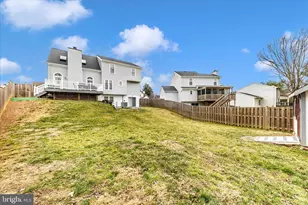 19320 Mossbrook Ct, Germantown, MD 20874 - Photo 47