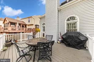 19320 Mossbrook Ct, Germantown, MD 20874 - Photo 53