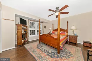 19320 Mossbrook Ct, Germantown, MD 20874 - Photo 25