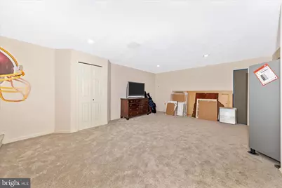 19320 Mossbrook Court, Germantown, MD 20874 - Photo 35