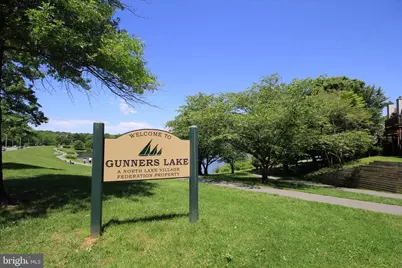 19320 Mossbrook Court, Germantown, MD 20874 - Photo 57