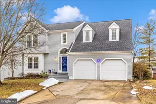 19320 Mossbrook Ct, Germantown, MD 20874 - Photo 41