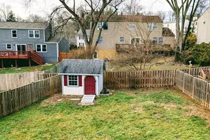 19320 Mossbrook Ct, Germantown, MD 20874 - Photo 49