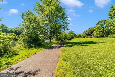 19320 Mossbrook Court, Germantown, MD 20874 - Photo 71