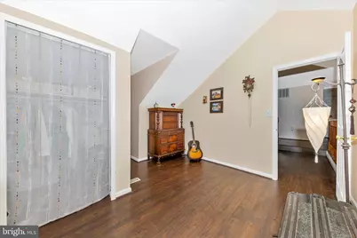 19320 Mossbrook Court, Germantown, MD 20874 - Photo 29