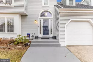 19320 Mossbrook Ct, Germantown, MD 20874 - Photo 43