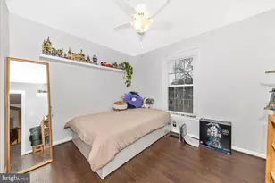 19320 Mossbrook Ct, Germantown, MD 20874 - Photo 31