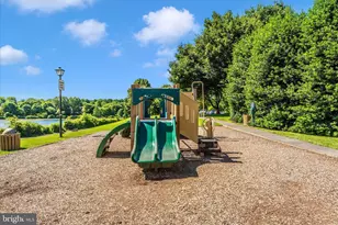 19320 Mossbrook Ct, Germantown, MD 20874 - Photo 65