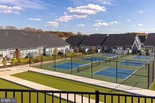 13220 Petrel St, Clarksburg, MD 20871 - Photo 45