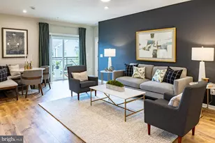 13220 Petrel St, Clarksburg, MD 20871 - Photo 5