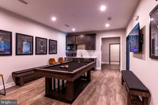 13220 Petrel St, Clarksburg, MD 20871 - Photo 17