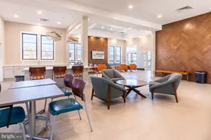 13220 Petrel St, Clarksburg, MD 20871 - Photo 43