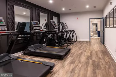 13220 Petrel Street #4304, Clarksburg, MD 20871 - Photo 27