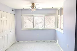 433 Christopher Ave, Gaithersburg, MD 20879 - Photo 9