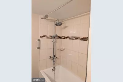 433 Christopher Avenue #34, Gaithersburg, MD 20879 - Photo 11
