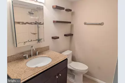 433 Christopher Avenue #34, Gaithersburg, MD 20879 - Photo 13