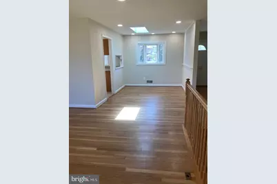 5001 White Flint Drive, Kensington, MD 20895 - Photo 3