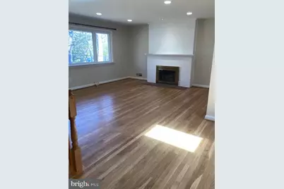 5001 White Flint Drive, Kensington, MD 20895 - Photo 7