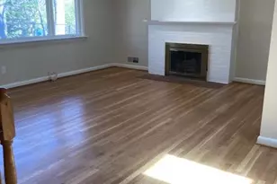 5001 White Flint Dr, Kensington, MD 20895 - Photo 7