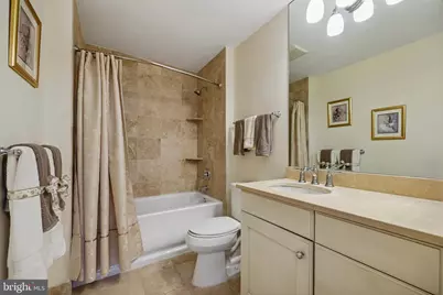 12500 Park Potomac Avenue #809 NORTH, Potomac, MD 20854 - Photo 13