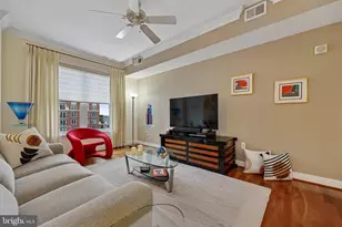 12500 Park Potomac Ave, Potomac, MD 20854 - Photo 7