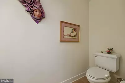 12500 Park Potomac Avenue #809N, Potomac, MD 20854 - Photo 15