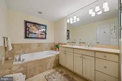12500 Park Potomac Avenue #809N, Potomac, MD 20854 - Photo 9
