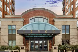 12500 Park Potomac Ave, Potomac, MD 20854 - Photo 1