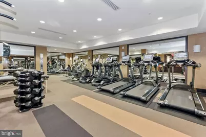 12500 Park Potomac Avenue #809N, Potomac, MD 20854 - Photo 25