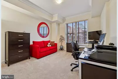 12500 Park Potomac Avenue #809N, Potomac, MD 20854 - Photo 11