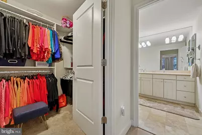 12500 Park Potomac Avenue #809 NORTH, Potomac, MD 20854 - Photo 11