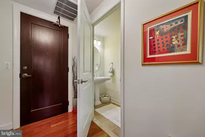 12500 Park Potomac Avenue #809 NORTH, Potomac, MD 20854 - Photo 15