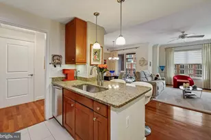 12500 Park Potomac Ave, Potomac, MD 20854 - Photo 3